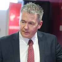 Des Ryan