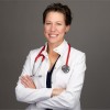 Jessica Zarndt, Do, Faafp