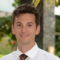 Steven Kunshier