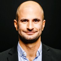 Gabriel Levy