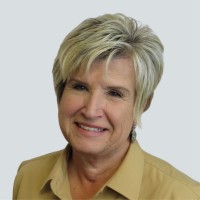 Sherry Bilbrey