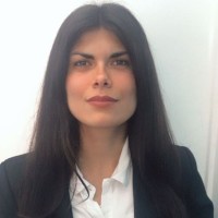 Ayelen Ledesma
