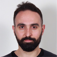 Daniele Pecoraro