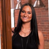 Rochelle Wilkins