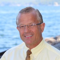 Julian Price