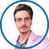 Francesco Pieri