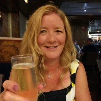 Julie Mullett