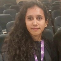 Sasikala Muthukkalai