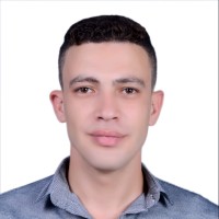 Osama Fouad