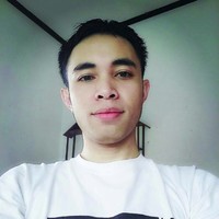 Agust Maulana