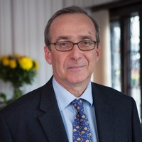 Robert Tozzi
