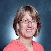 maureen nelson