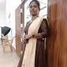 Vismaya Vijayakumar