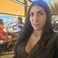 Amanda Santana Espinosa