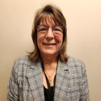 Tonia Lindquist