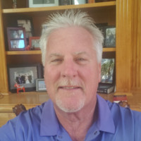 Mike Coffelt
