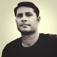 Sunil Mishra