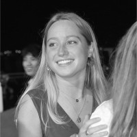 Inès de Briançon