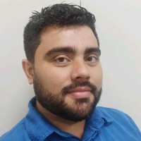 Diogo Santos Vaz