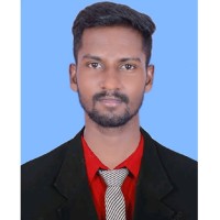 Ranjith U