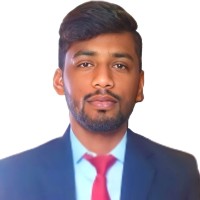Himanshu Pal