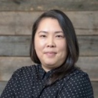 Kimberly Wong