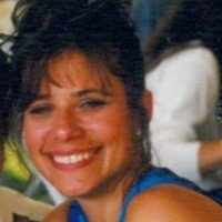 Deidre McGrath