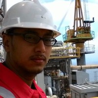 Fadli Ginanjar