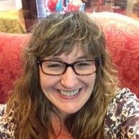 Tracy Nelson