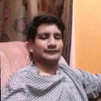 Joseph Pavan