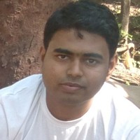 Chetan Teli
