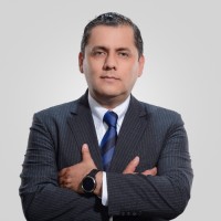 Rodrigo Poblete Vallejos