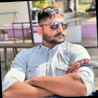RAMDEV GURJAR