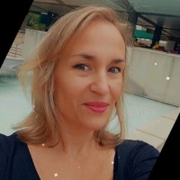 Cécile Fontan