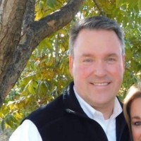 Joe Long