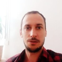 Aurélien Berthois