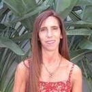 Maria Carolina Sintes