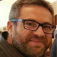 Ivan Nanetti