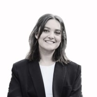 Camila Morales Valenzuela