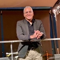 Peter Malak