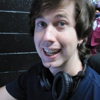 Ryan Shaw