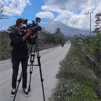 Muhammad Andhika Pratama