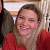 Pamela Baragona MA CCC-SLP