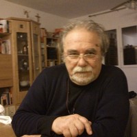 Zorislav Bonacic-Sargo