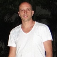 Nicolás Sebastián Acerbis Mazzoni