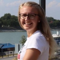 Rebecca Reuter