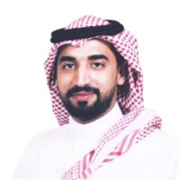 Emad Almahdi