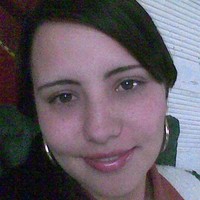 paula andrea gallon lopez