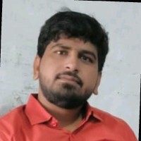 Anuj Tivari