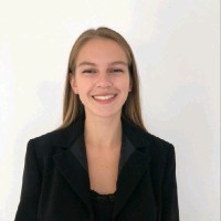 Céleste Droz